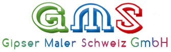 GMS Logo